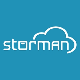 Storman Software UK