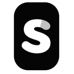 Storyly