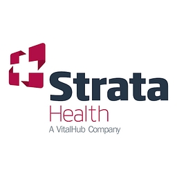 Strata Health