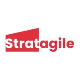 StratAgile