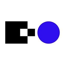STRATEGIC BLUE SERVICES