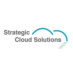 Strategic Cloud Solutions