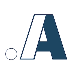 Strategic Design Agency / Absurd