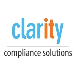 Strategic Governance &  Advisory Service