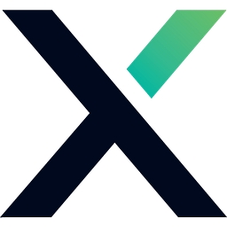 Strategic IT partner for your business