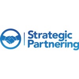 Strategic Partnering