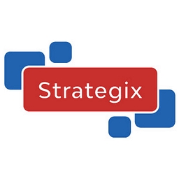 Strategix Business Solutions & Software
