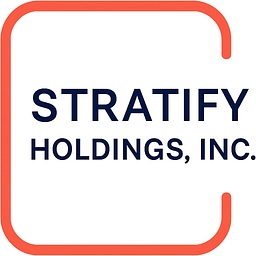 Stratify Holdings