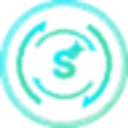 StratSync