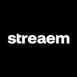 Streaem