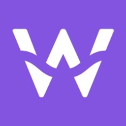 Stream