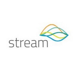 Stream Networks