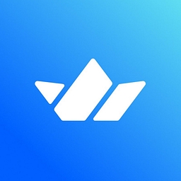 Stream UK