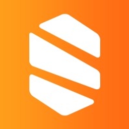 StreamAMG