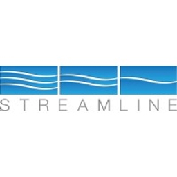 Streamline, Llc