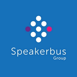 Speakerbus