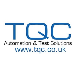 TQC