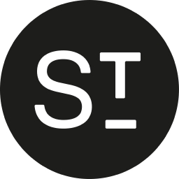 Street.co.uk