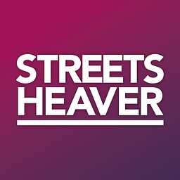 Streets Heaver