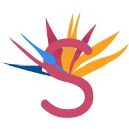 Strelitzia Software
