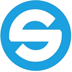 Stride Communications Ltd