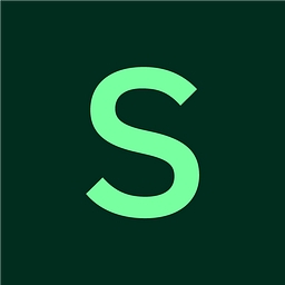 Stridon