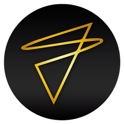 Strive AV