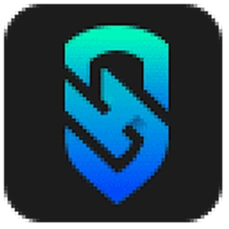 Stronghold Tech