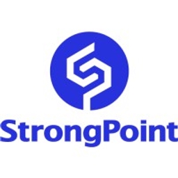 StrongPoint