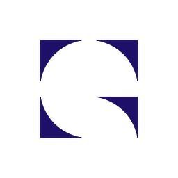 StrucSoft Solutions Ltd.