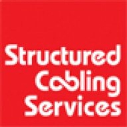 Structured Cabling Services