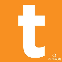 ThinkTech Advisors