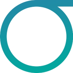 Structured Communications