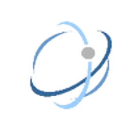 Structured Networks Technology