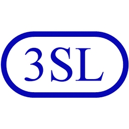 STRUCTURED SOFTWARE SYSTEMS