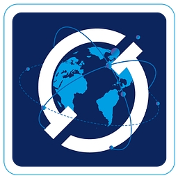 STS GLOBAL