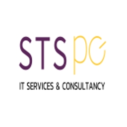 STS PC
