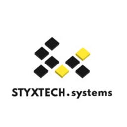STYXTECH System