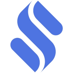 Suade Labs