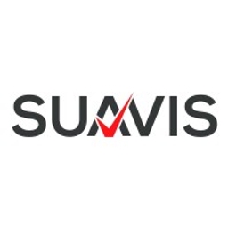 Suavis