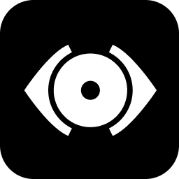 Sublime Security