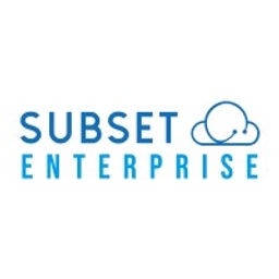 Subset