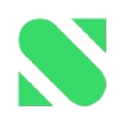 Substly