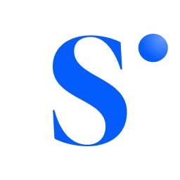 Subvisual