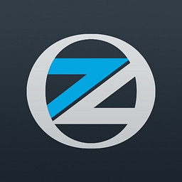 Subzero Engineering EMEA