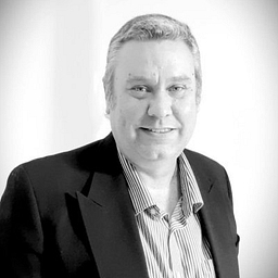 Successful Learning Solutions