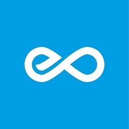 eInfinity