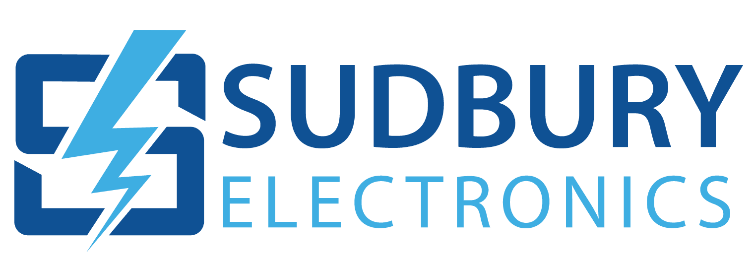 Sudbury Electronics