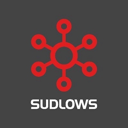Sudlows