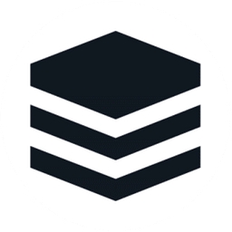 SugarCRM UK